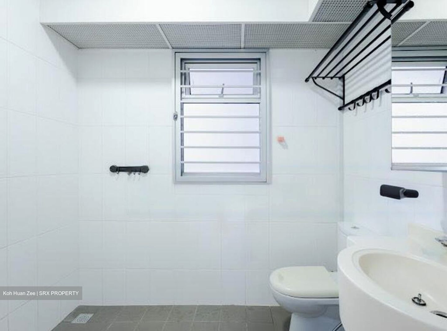 Blk 783B Woodlands Pasture I (Woodlands), HDB 5 Rooms #482618561